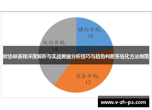 欧协联赛程深度解析与实战数据分析技巧与趋势判断系统化方法指南